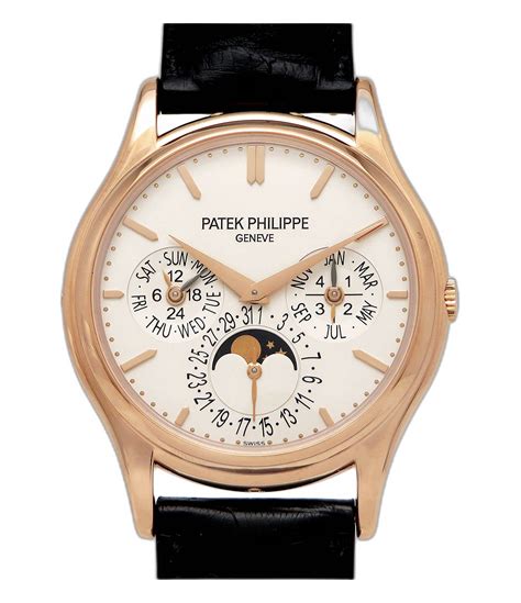 patek philippe 5140r 011 price|Patek Philippe Perpetual Calendar 514.